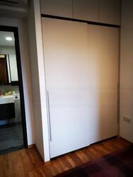 Botanique At Bartley (D19), Condominium #454497861